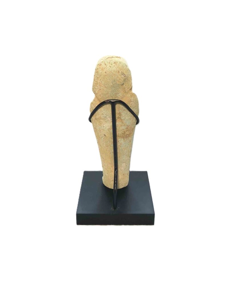art display stand