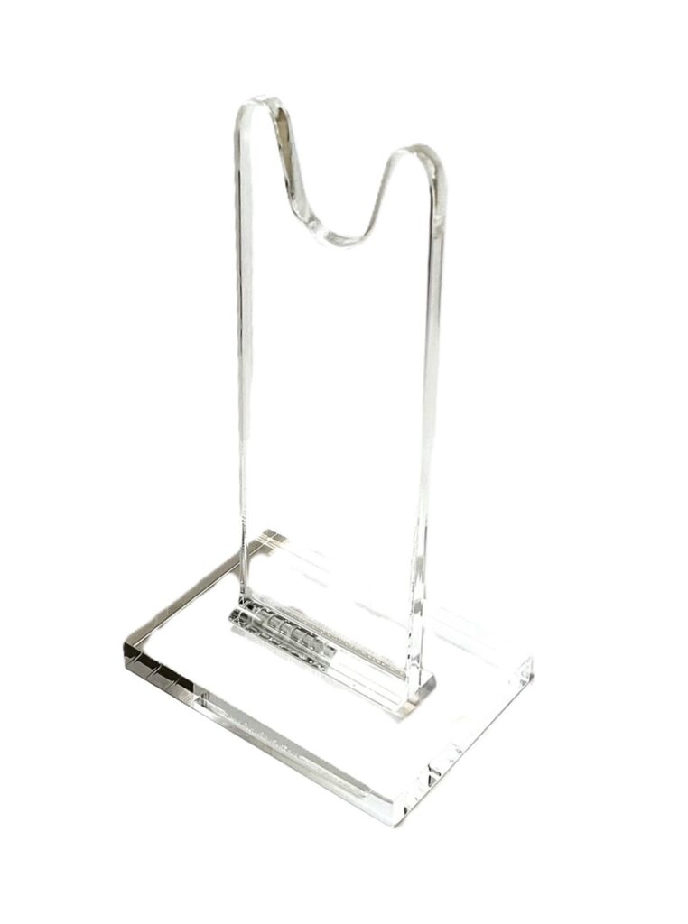 sword stand