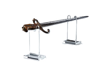 sword stands