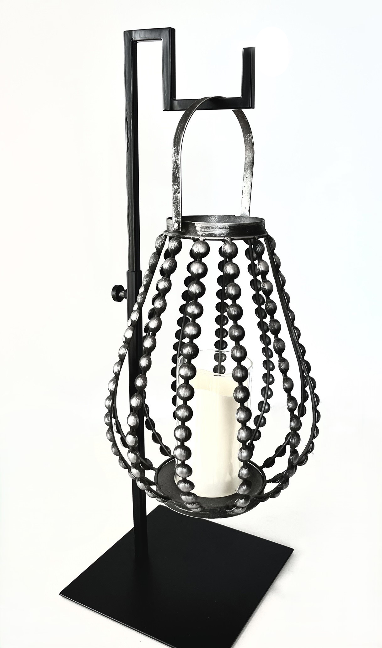 lantern display