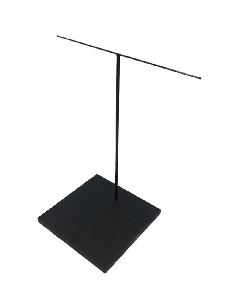 mask display stand