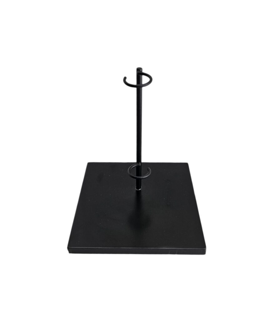 cane and sword stand