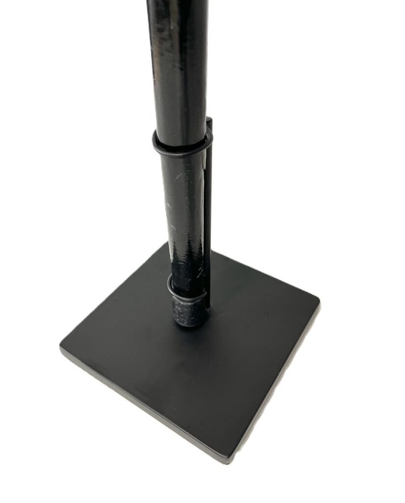 cane stand